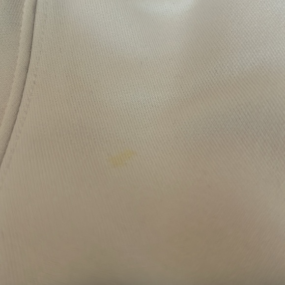 EUC, Easton, boys, baseball pants - Picture 8 of 9